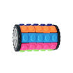 Picture of TYRE PUZZLE LARGE